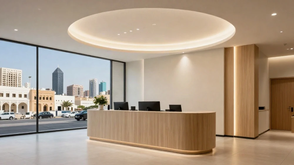 وكالة تصميم شعارات وعلامات تجارية بالرياض