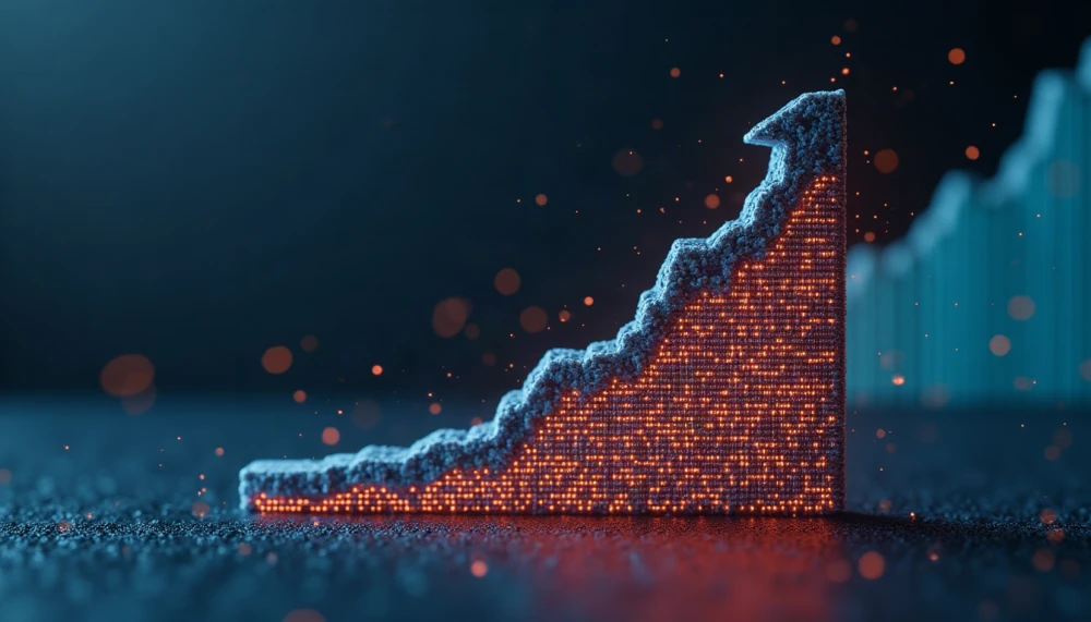 أسعار إدارة حسابات السوشيال ميديا