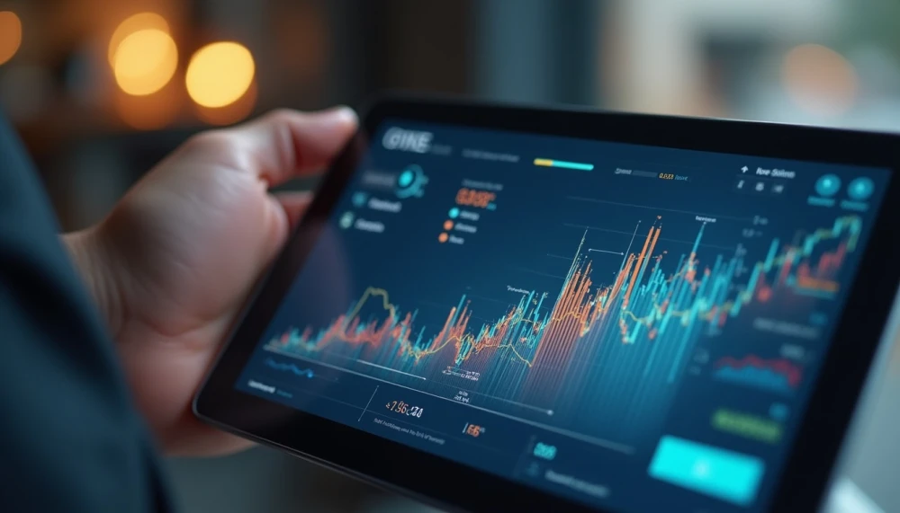 أسعار اعلانات تيك توك 2026