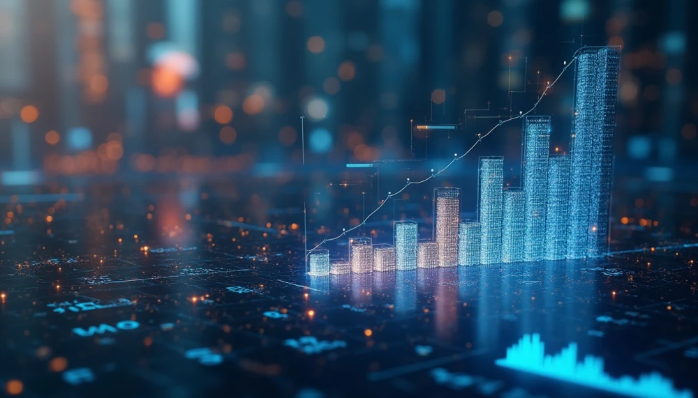 أسعار الإعلانات الممولة في مصر