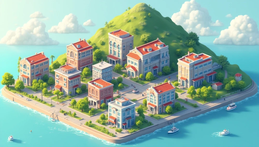 أسعار خدمات صيانة ووردبريس