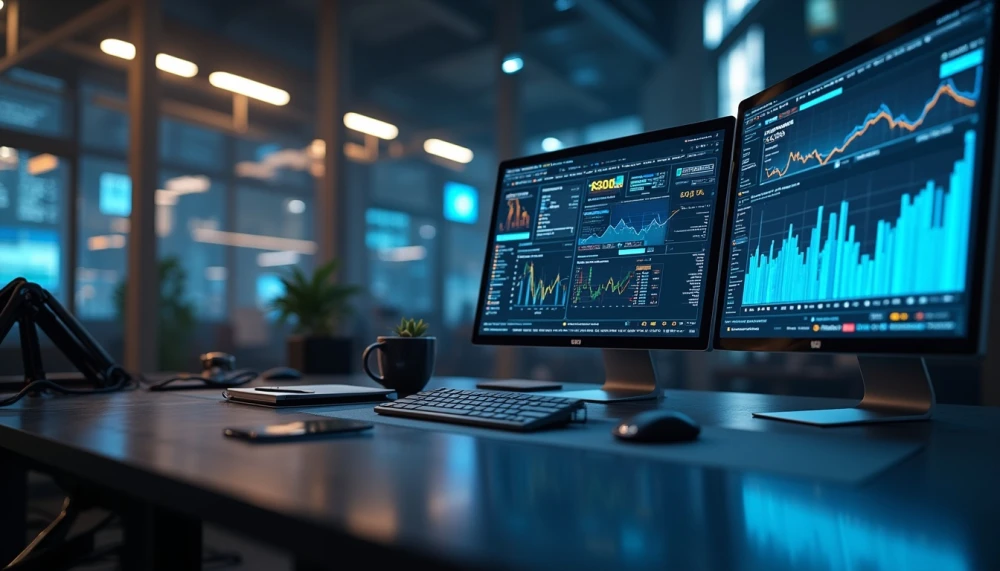إدارة الحملات الإعلانية الممولة