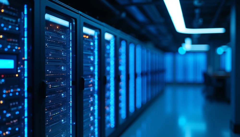 ارخص استضافة مواقع للمبتدئين