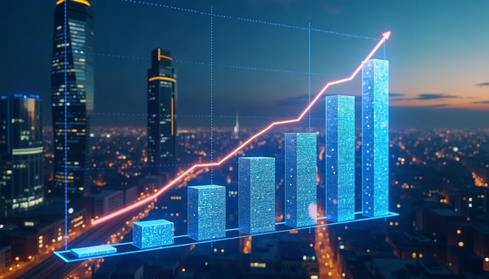 استراتيجيات تصدر نتائج البحث
