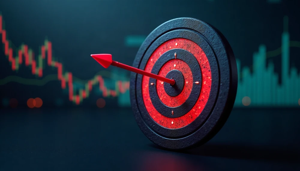 استراتيجيات سيو تصدر نتائج البحث