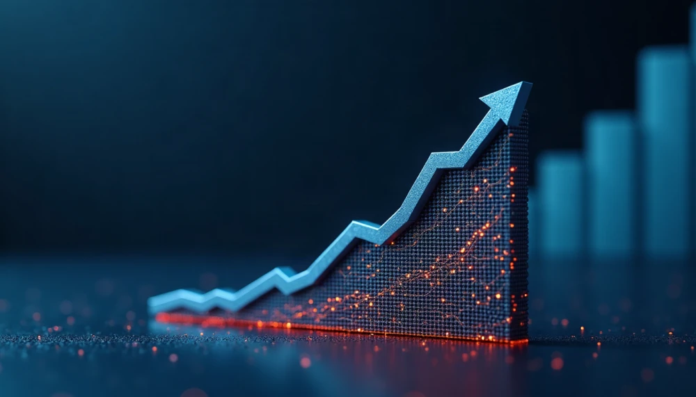 باقات أسعار التسويق الرقمي