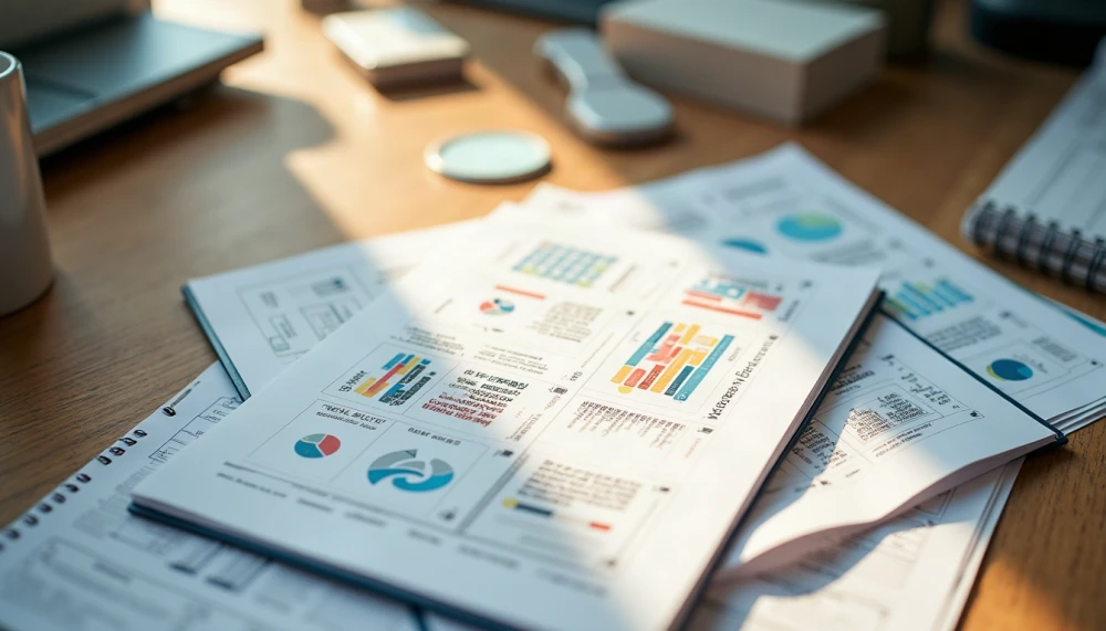 باقات إدارة حسابات انستقرام وتيك توك