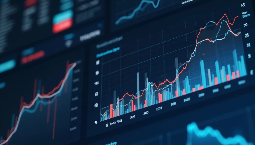 تتبع التحويلات في تيك توك ادز