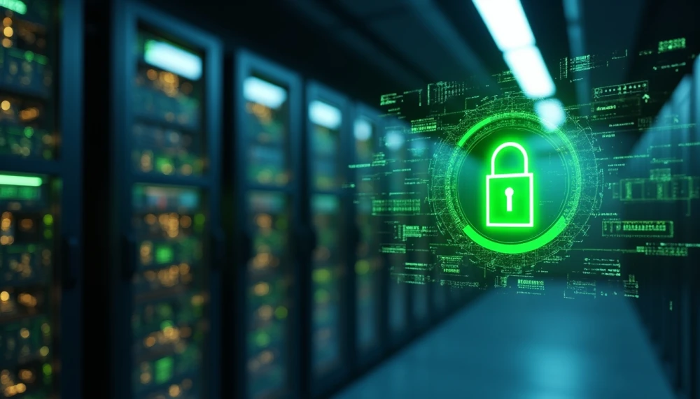 تثبيت شهادة SSL مجانية