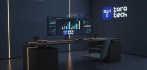 تحسين محركات البحث جوجل