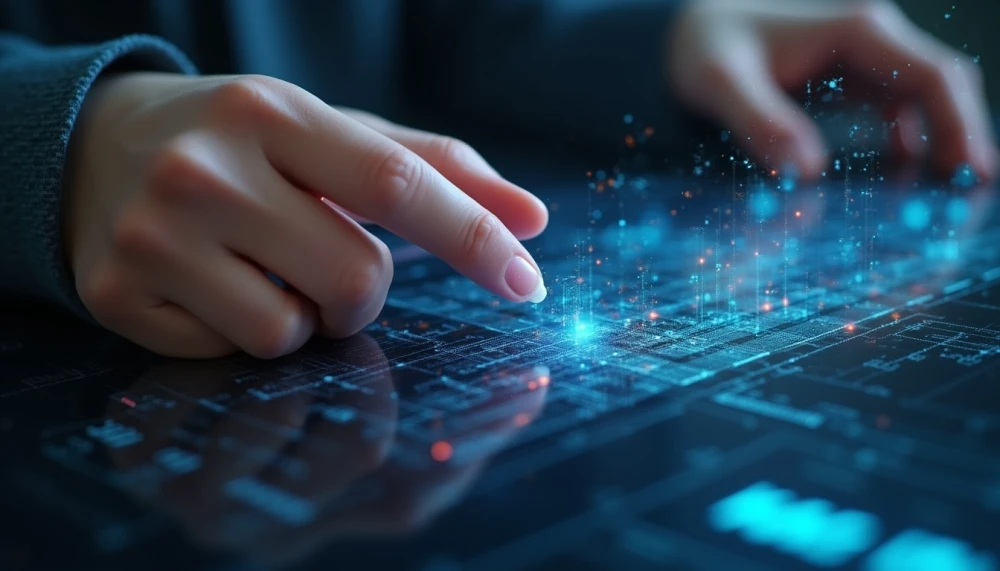 تفعيل بوابات الدفع الإلكتروني بالسعودية