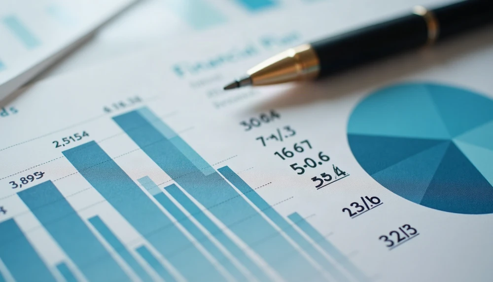 تكلفة التسويق الالكتروني للمشاريع