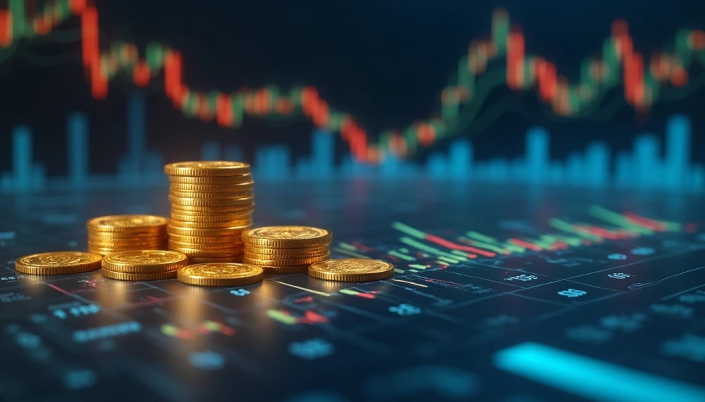 تكلفة انشاء موقع اعلانات مبوبة
