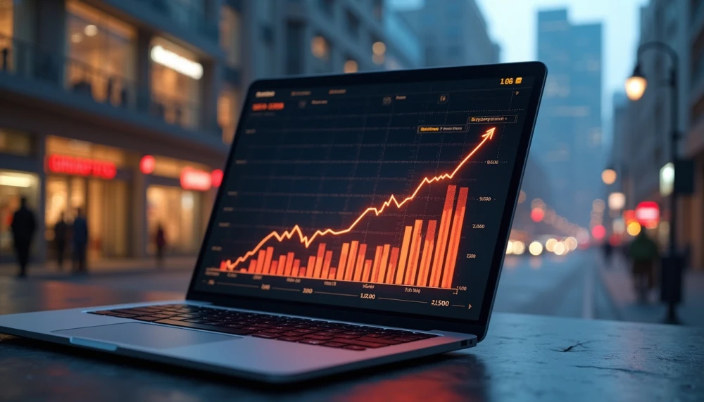 تكلفة خدمات السيو وتهيئة المواقع