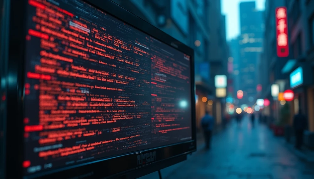 حل مشكلة توقف موقع ووردبريس
