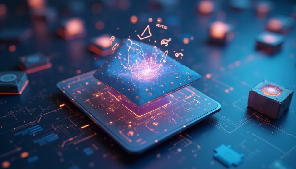 حملات البريد الالكتروني للمبيعات