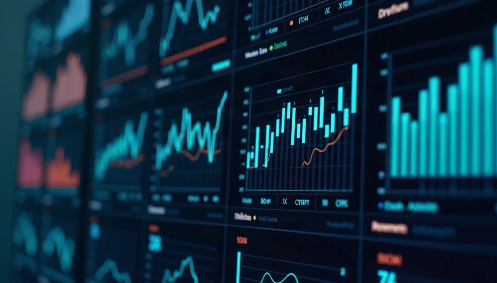 خدمات التسويق الالكتروني الشاملة