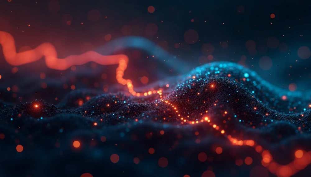 خطوات التهيئة البرمجية للمواقع