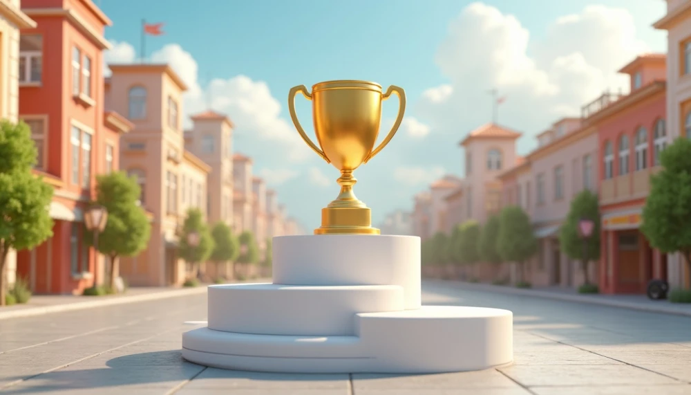 خطوات تصدر محركات البحث للمواقع