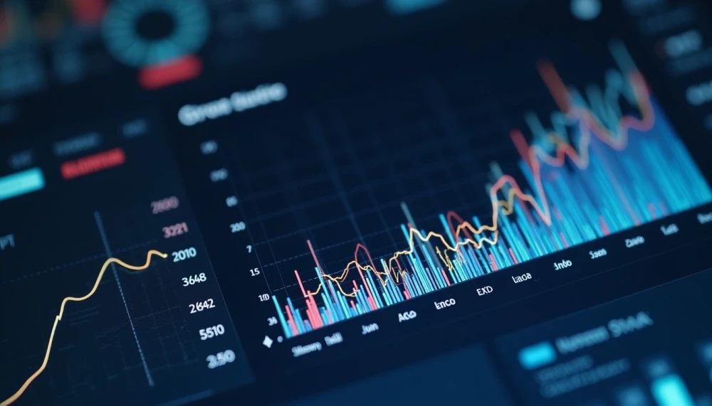 زيادة معدل التحويل في صفحات الهبوط