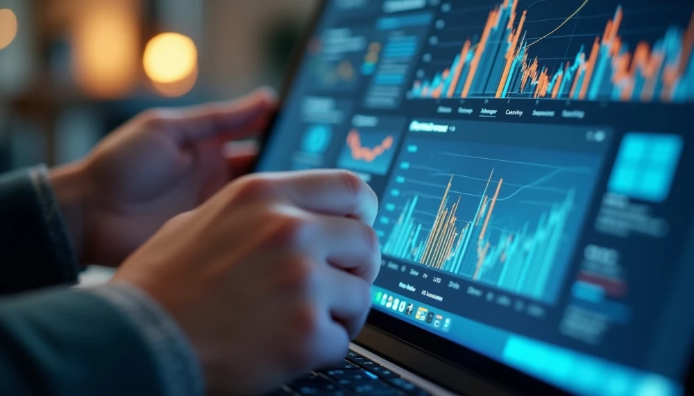 شراء استضافة ووردبريس للمبتدئين