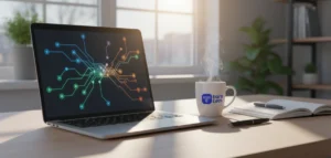 شراء دومين وحجز استضافة