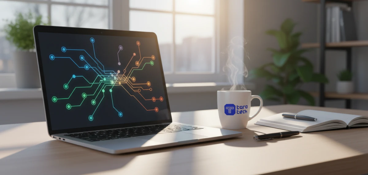 شراء دومين وحجز استضافة