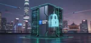 شهادة امان SSL للمواقع
