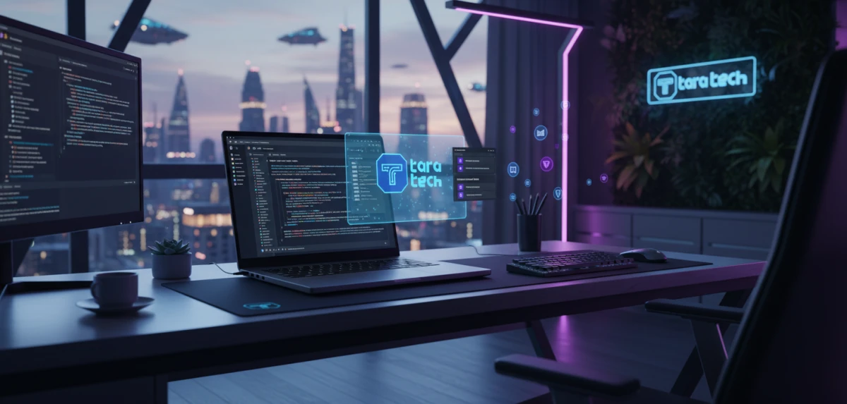 صيانة وتحديث مواقع ووردبريس